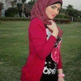 Maha, 24 years old, Hurghada, Egypt