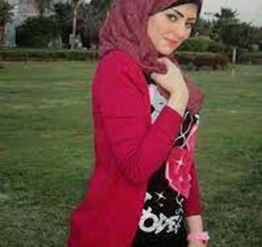 Maha, 24 years old, Hurghada, Egypt