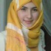 Faten, 23 years old, StraightAz Zarqa, Egypt