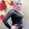 Zaina, 17 years old, Straight, Woman