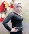 Zaina, 17 years old, Straight, Woman