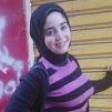 Salwa, 30 years old, Straight, Woman