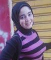 Salwa, 30 years old, Straight, Woman