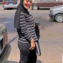 Alaa, 34 years old, StraightAl Manshah, Egypt