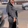 Alaa, 34 years old, Al Manshah, Egypt