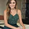 Duygu, 23 years old, Straight, Woman