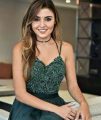 Duygu, 23 years old, Straight, Woman